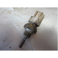 24X034 Coolant Temperature Sensor For 10-11 Subaru Outback  2.5 22630AA17A